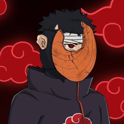 Obito Cryp 💹💸