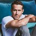 Ryan Reynolds (@reynol88531) Twitter profile photo