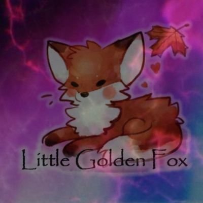 🇲🇽 | Age 20 | A cheerful and optimistic little fox, traveling the world to make your life more than happy.