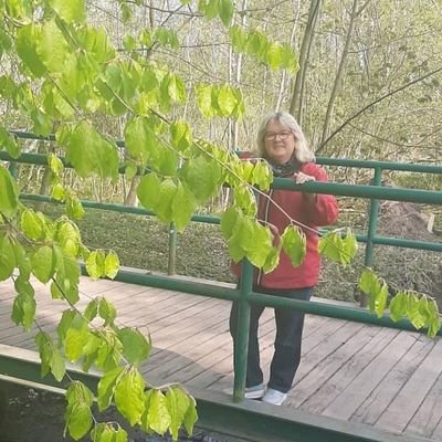 Mariana918292's profile picture. 