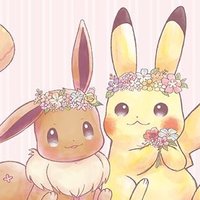 m o e 💛 (@d_s_lazy) 's Twitter Profile