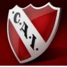 Sec. de Educación y Cultura del Club Atlético Independiente