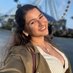 ele (@pamvaragui) Twitter profile photo ele (@pamvaragui) Twitter profile photo