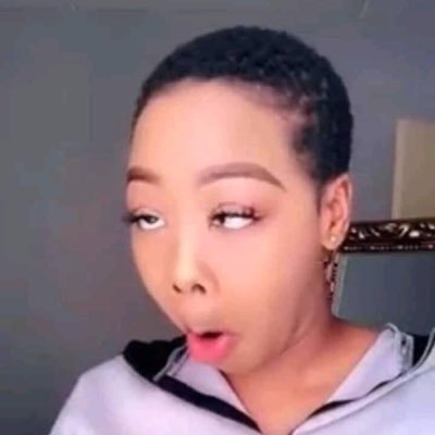 hlatseman1's profile picture. 