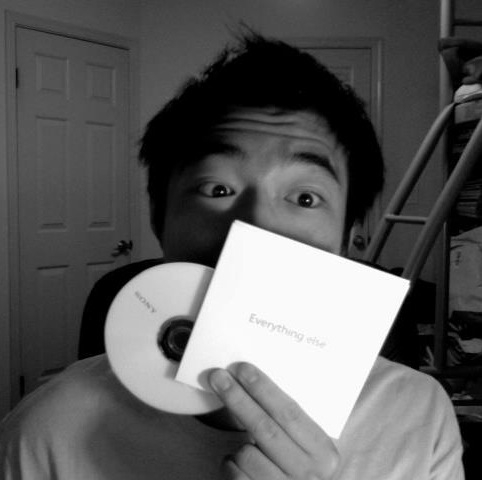 roflowhale's profile picture. -Sent from my iPhone