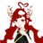 KoiRyuchannel's profile image
