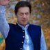 Asif Khan ipians (@tiko6906) Twitter profile photo Asif Khan ipians (@tiko6906) Twitter profile photo