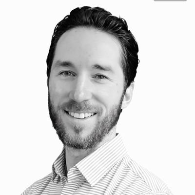 Supply Chain Exec, minerals and mining. Global Sourcing news and insight.
Opinions are my own.