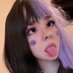 random guy 69 (@rndom_guy69) Twitter profile photo random guy 69 (@rndom_guy69) Twitter profile photo