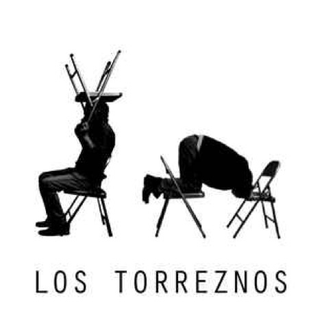 Los Torreznos son un dúo de exploración conceptual en el terreno social, político y de las costumbres más arraigadas.