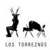 Los Torreznos (@LosTorreznos) Twitter profile photo