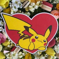 Riku (@jrm0s) 's Twitter Profile