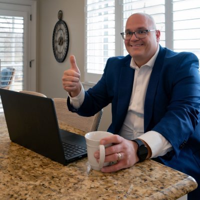 KrisLayell's profile picture. Dedicated Roanoke and SML real estate agent with a passion for homes, President's Circle, Luxury Homes & RSPS certified. Let's make your dream home a reality!"