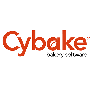 Cybake Profile Picture