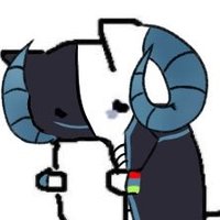 ren (@raiimei_) 's Twitter Profile