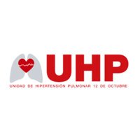 Hipertensión Pulmonar H12O (@h12o_hpulmonar) 's Twitter Profile