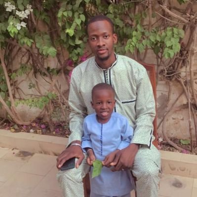 niareagro's profile picture. Agro-économiste, spécialiste égalité de genre et inclusion. Consultant, entrepreneur