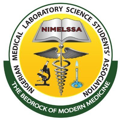 NimelssaR17193's profile picture. *The official account for Nigerian Medical Laboratory Science Students, Southwest Region* 🥼🔬🧪🧫