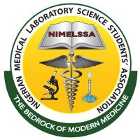 Nimelssa Southwest Region (@nimelssar17193) 's Twitter Profile
