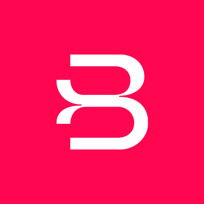 GrupoBraza's profile picture. Soluções financeiras cross-border para conectar você ao mundo. Braza Bank, Braza On, Braza UK e GetBraza
🚀 Ampliando suas possibilidades de ir #DaquiProMundo