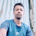 SuryaSikhar Biswas (@suryasikharb) Twitter profile photo SuryaSikhar Biswas (@suryasikharb) Twitter profile photo