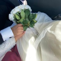 گل صدا (@gulsedays) 's Twitter Profile
