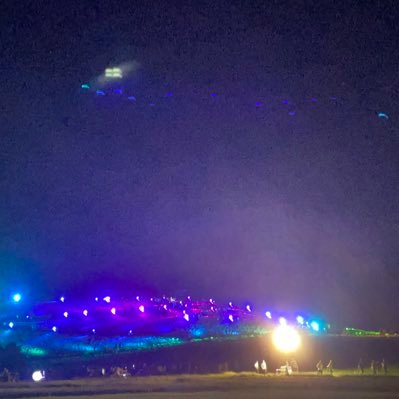 hk11120915's profile picture. 