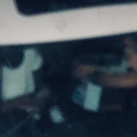 π₯ππ€ΌββοΈ (@jblifego) 's Twitter Profile