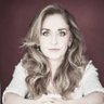 ba_anderson's profile picture. Escritora. Periodista y fundadora compulsiva de medios. Apasionada de las biografías. 30 años cubriendo negocios y una década como activista por la discapacidad
