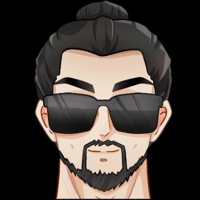 Just a small streamer who loves playing video games and chillin with my friends. Come join the fam!