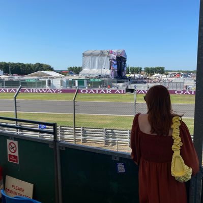 2nd Year @BASportsJourno | Shortlisted for @theofficialFWA Vikki Orvice Student Football Writer of the Year | Contributor to @TalkingTennisTT and @PopcornTennis