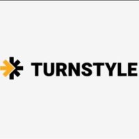 Turnstyle(@turnstyle_uk) 's Twitter Profile Photo