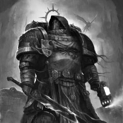 Nightcrxwlerr's profile picture. 