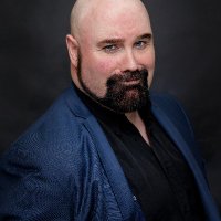 Matt Whitfield Actor (@whitfieldactor) 's Twitter Profile