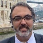 Morad EL HATTAB (@moradelhattab1) 's Twitter Profile