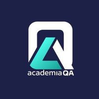 Academia QA (@academia_qa) 's Twitter Profile Photo Academia QA (@academia_qa) 's Twitter Profile Photo