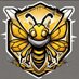UoM Esports (@uomesportsclub) Twitter profile photo UoM Esports (@uomesportsclub) Twitter profile photo