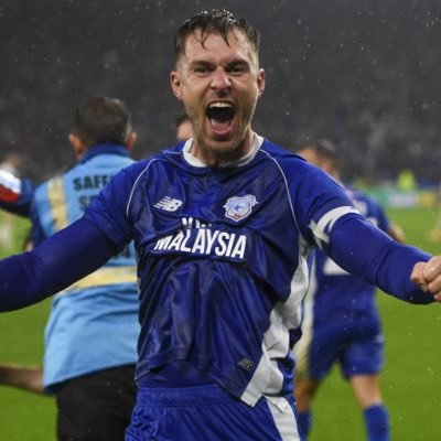 JamesCul106's profile picture. 