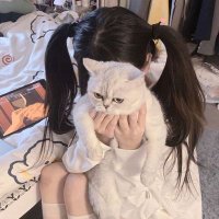 ✿ xloum ✿ (@aoomhl) 's Twitter Profile