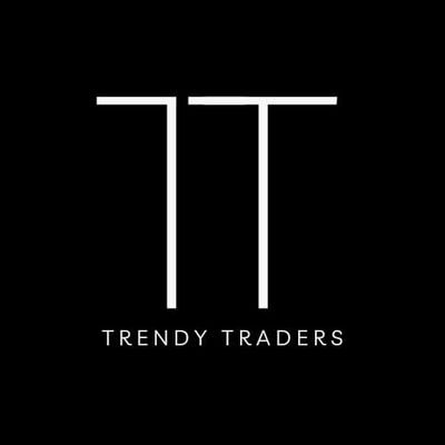 PSYCHOLOGY TRADER📈|| PORTFOLIO MANAGER || THERE'S BEAUTY IN THE COURAGE OF A FRAGILE FIGHTER. WhatsApp https://t.co/SA4CBDHNYE