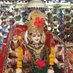 Mrityunjay Kumar (@mrityunjay16554) Twitter profile photo Mrityunjay Kumar (@mrityunjay16554) Twitter profile photo
