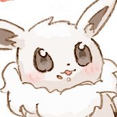 こまちさんのプロフィール画像