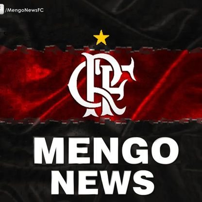 MengoNews
