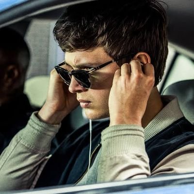 Fawaz64901279's profile picture. 