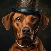 Charles Roberts (@charles_robots) 's Twitter Profile Photo Charles Roberts (@charles_robots) 's Twitter Profile Photo