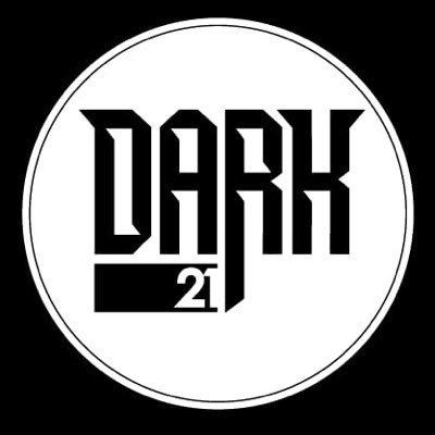 Dark21jr