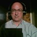 Andy Kuehl (@andrewjkuehl) Twitter profile photo Andy Kuehl (@andrewjkuehl) Twitter profile photo