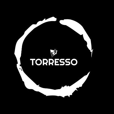 Torresso113's profile picture. I'm a loser stream tehe!