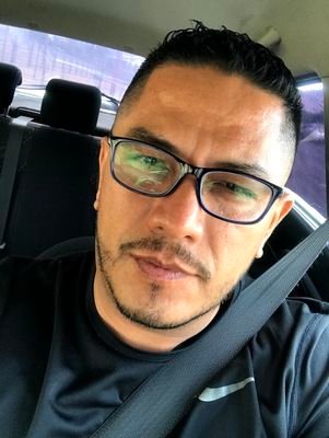 MarioZavalaR1 Profile Picture