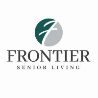Frontier Senior Living(@frontierseniors) 's Twitter Profile Photo